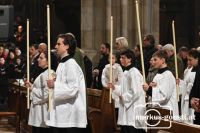 Dankfest Kardinal Schönborn