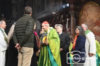 Dankfest Kardinal Schönborn