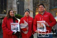 Dankfest Kardinal Schönborn