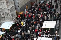 Dankfest Kardinal Schönborn