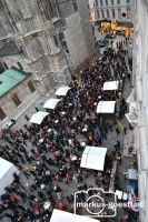 Dankfest Kardinal Schönborn