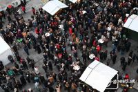 Dankfest Kardinal Schönborn