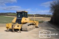 Windpark Gnadendorf-Stronsdorf