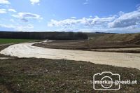 Windpark Gnadendorf-Stronsdorf