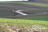 Windpark Gnadendorf-Stronsdorf