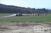 Windpark Gnadendorf-Stronsdorf