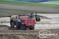 Windpark Gnadendorf-Stronsdorf