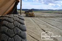 Windpark Gnadendorf-Stronsdorf