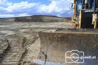 Windpark Gnadendorf-Stronsdorf