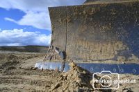 Windpark Gnadendorf-Stronsdorf