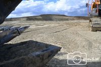 Windpark Gnadendorf-Stronsdorf