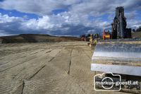 Windpark Gnadendorf-Stronsdorf