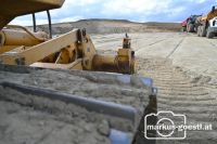 Windpark Gnadendorf-Stronsdorf