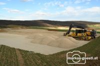 Windpark Gnadendorf-Stronsdorf