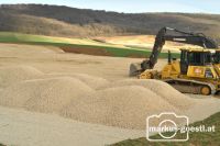 Windpark Gnadendorf-Stronsdorf