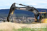 Windpark Gnadendorf-Stronsdorf