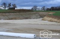 Windpark Gnadendorf-Stronsdorf