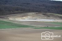 Windpark Gnadendorf-Stronsdorf