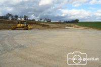 Windpark Gnadendorf-Stronsdorf