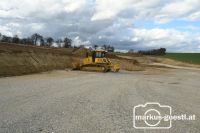 Windpark Gnadendorf-Stronsdorf