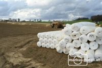 Windpark Gnadendorf-Stronsdorf