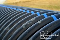 Windpark Gnadendorf-Stronsdorf