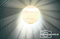 Windpark Gnadendorf-Stronsdorf