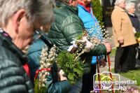 Palmsonntag Gnadendorf