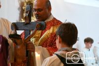 Karfreitagsliturgie Gnadendorf