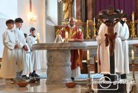 Karfreitagsliturgie Gnadendorf