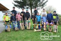 Ratscher Gnadendorf 2025