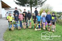 Ratscher Gnadendorf 2025