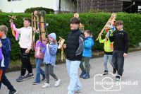 Ratscher Gnadendorf 2025