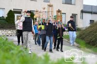 Ratscher Gnadendorf 2025