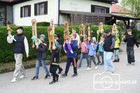 Ratscher Gnadendorf 2025