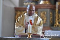 Nicholas Thenammakkal