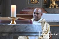 Nicholas Thenammakkal