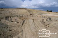 Windpark Gnadendorf-Stronsdorf