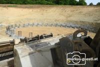 Windpark Gnadendorf-Stronsdorf