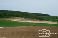 Windpark Gnadendorf-Stronsdorf