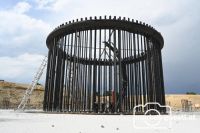 Windpark Gnadendorf-Stronsdorf