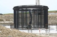 Windpark Gnadendorf-Stronsdorf