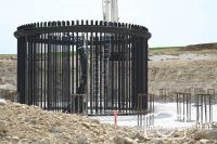 Windpark Gnadendorf-Stronsdorf