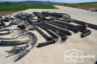 Windpark Gnadendorf-Stronsdorf