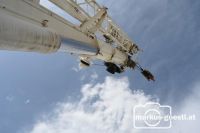 Windpark Gnadendorf-Stronsdorf