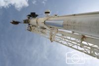 Windpark Gnadendorf-Stronsdorf