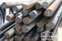 Windpark Gnadendorf-Stronsdorf