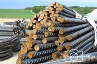 Windpark Gnadendorf-Stronsdorf