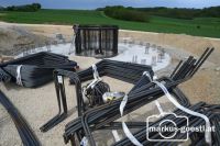 Windpark Gnadendorf-Stronsdorf