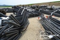 Windpark Gnadendorf-Stronsdorf